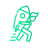 Online Media Management